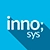 Innosys - SSII Paris - société de service informatique